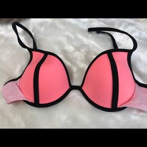 Victoria Secret Bikini Top